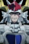 Nonton Film Yoroi-Shinden Samurai Troopers Season 1 Episode 11 Terbaru