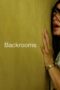 Nonton Film Backrooms (2026) Terbaru