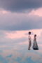 Nonton Film Never-Ending Summer Season 1 Episode 14 Terbaru