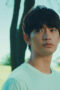 Nonton Film Azure Spring Season 1 Episode 2 Terbaru Nonton Film Azure Spring Season 1 Episode 2 Terbaru