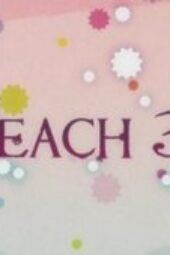 Nonton Film Bleach Season 1 Episode 315 Terbaru