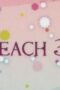 Nonton Film Bleach Season 1 Episode 315 Terbaru Nonton Film Bleach Season 1 Episode 315 Terbaru