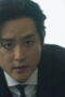 Nonton Film Fifties Professionals Season 1 Episode 3 Terbaru