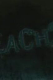 Nonton Film Bleach Season 1 Episode 211 Terbaru