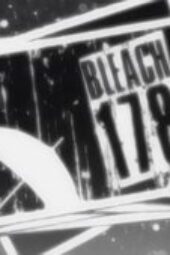 Nonton Film Bleach Season 1 Episode 178 Terbaru