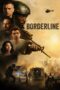Nonton Film Borderline (2026) Terbaru