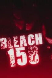 Nonton Film Bleach Season 1 Episode 158 Terbaru