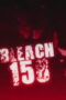 Nonton Film Bleach Season 1 Episode 158 Terbaru