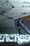 Nonton Film Bleach Season 1 Episode 89 Terbaru