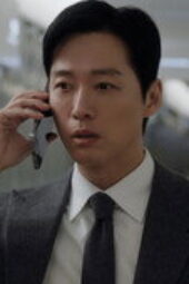 Nonton Film The Husband Season 1 Episode 1 Terbaru