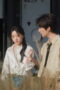 Nonton Film Never-Ending Summer Season 1 Episode 23 Terbaru