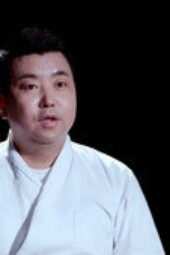 Nonton Film Street Restaurant Fighter Season 1 Episode 2 Terbaru