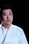 Nonton Film Street Restaurant Fighter Season 1 Episode 2 Terbaru
