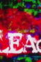 Nonton Film Bleach Season 1 Episode 321 Terbaru