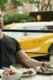 Nonton Film In the City Season 1 Episode 1 Terbaru