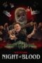 Nonton Film Night of Blood (2026) Terbaru