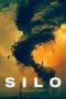 Nonton Film Silo Season 3 (2026) Terbaru