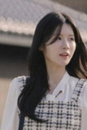 Nonton Film Mind the Noona Gap Season 2 Episode 1 Terbaru