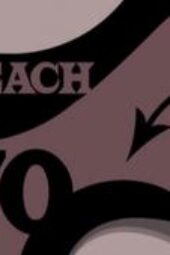 Nonton Film Bleach Season 1 Episode 70 Terbaru