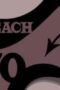 Nonton Film Bleach Season 1 Episode 70 Terbaru Nonton Film Bleach Season 1 Episode 70 Terbaru
