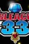 Nonton Film Bleach Season 1 Episode 33 Terbaru
