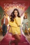 Nonton Film Someone, Someday (2026) Terbaru