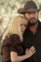 Nonton Film Dutton Ranch Season 1 Episode 4 Terbaru