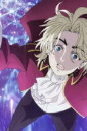 Nonton Film The Exiled Heavy Knight Knows How to Game the System Season 1 Episode 1 Terbaru