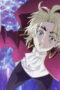 Nonton Film The Exiled Heavy Knight Knows How to Game the System Season 1 Episode 1 Terbaru