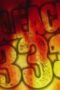 Nonton Film Bleach Season 1 Episode 333 Terbaru Nonton Film Bleach Season 1 Episode 333 Terbaru