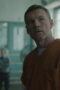 Nonton Film I Will Find You Season 1 Episode 1 Terbaru