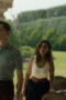 Nonton Film Berlin and the Lady with an Ermine Season 1 Episode 8 Terbaru
