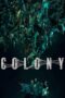 Nonton Film Colony (2026) Terbaru Nonton Film Colony (2026) Terbaru