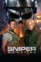 Nonton Film Sniper: No Nation (2026) Terbaru