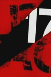 Nonton Film Bleach Season 1 Episode 17 Terbaru