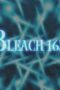 Nonton Film Bleach Season 1 Episode 163 Terbaru Nonton Film Bleach Season 1 Episode 163 Terbaru