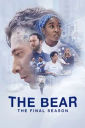 Nonton Film The Bear Season 5 (2026) Terbaru