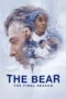 Nonton Film The Bear Season 5 (2026) Terbaru