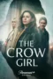 Nonton Film The Crow Girl (2025) Terbaru