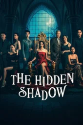 Nonton Film The Hidden Shadow (2026) Terbaru
