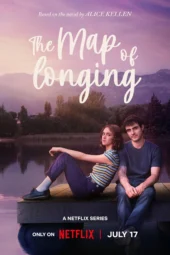 Nonton Film The Map of Longing (2026) Terbaru