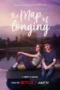 Nonton Film The Map of Longing (2026) Terbaru