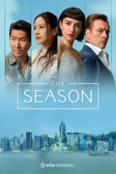 Nonton Film The Season (2026) Terbaru