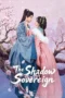Nonton Film The Shadow Sovereign (2026) Terbaru