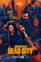 Nonton Film The Walking Dead: Dead City Season 3 (2026) Terbaru