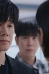 Nonton Film Teach You a Lesson Season 1 Episode 8 Terbaru