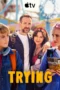 Nonton Film Trying Season 5 (2026) Terbaru
