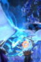 Nonton Film Stellar Transformation Season 7 Episode 10 Terbaru Nonton Film Stellar Transformation Season 7 Episode 10 Terbaru