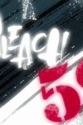 Nonton Film Bleach Season 1 Episode 59 Terbaru