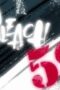 Nonton Film Bleach Season 1 Episode 59 Terbaru Nonton Film Bleach Season 1 Episode 59 Terbaru